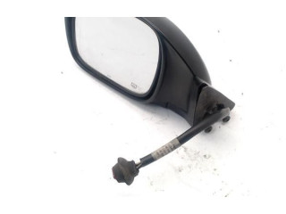 Зеркало электрическое        Jeep Cherokee   -  года   