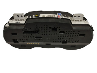 Панель приборов 940031K170, 11001807501U Hyundai ix20