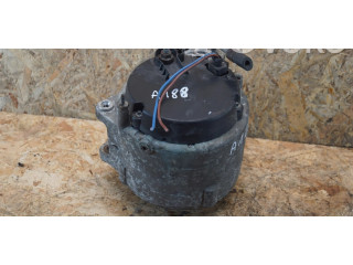 Генератор 07C903021F   Volkswagen Phaeton      