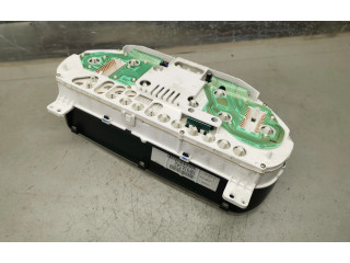 Панель приборов MR916342   Mitsubishi Space Star       