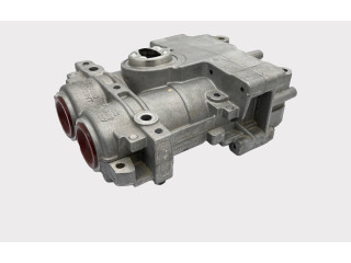 Масляный насос   05047992AC, 05047992AB  Jeep Cherokee 