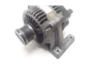 Генератор 9459092, 8622786   Volvo XC70 2.4     