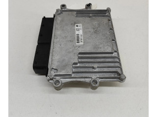 Блок управления двигателя 397501XJE1 Genesis GV60