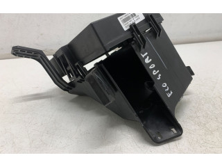 Блок предохранителей  HN1T14K012, 772205   Ford Ecosport    