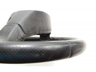 Volant Nissan X-Trail T31 2007