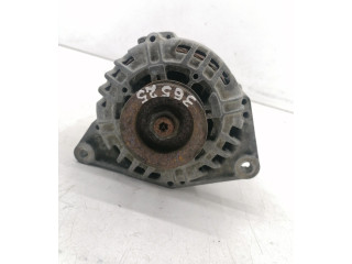 Генератор 059903015G   Skoda Superb B5 (3U)      