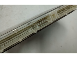 Блок управления АБС 0295452332   Mercedes-Benz E W210