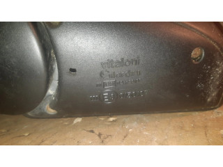 Зеркало электрическое левое Alfa Romeo 145 - 146