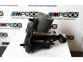 Jednotka ABS BMW 7 E65 E66 2004