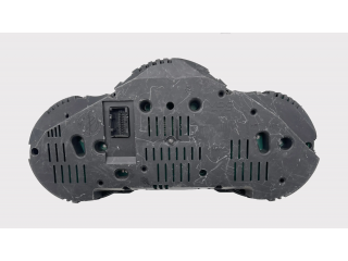 Přístrojová deska Alfa Romeo GT 2007 156050195, 156042252