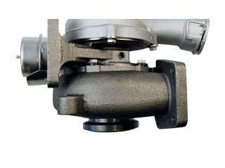 Turbodmychadlo Турбина 53049700032, 53049880032 Volkswagen Multivan T5