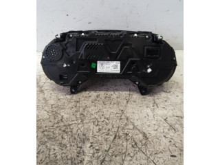 Přístrojová deska  Alfa Romeo Giulia 2018 55268532  