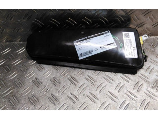 Подушка безопасности в сиденье 6R0880242C, 2K0880241 Volkswagen Caddy