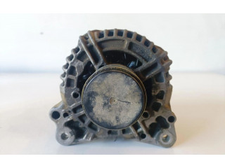 Генератор 06F903023F, 06F903023F Mitsubishi Outlander