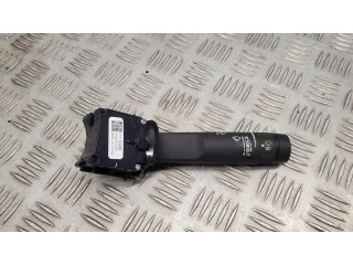 Ручка стеклоочистителей 23465300   Chevrolet Camaro