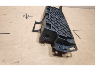 Блок управления 5WA907007P   Audi A3 8Y