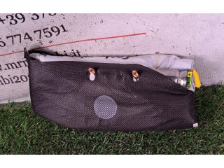 Подушка безопасности в сиденье 518891740, 199B4000 Fiat 500L