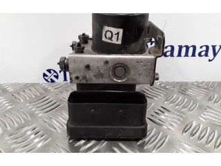 Jednotka ABS 8V512M110AD, 06210955813 Ford Fiesta 2010