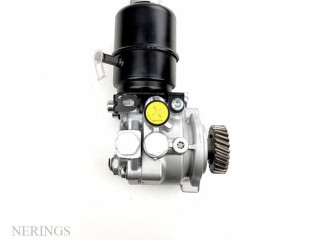 Блок управления АБС 715520329, 04.94.0375 Mitsubishi Pajero