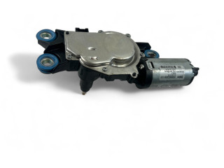 Моторчик дворников 31290787    Volvo V70