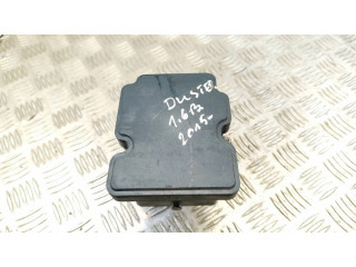 Блок АБС 0265956285, 0265950285 Dacia Duster
