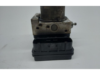 Jednotka ABS 47660EQ041 Nissan X-Trail T30 2004