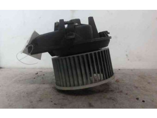 Вентилятор печки 6441J6, 21701788 Citroen Xsara