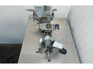 Volant Nissan Juke I F15 2019 48810BA66D