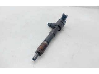 Форсунка 8201453073 Dacia Logan II