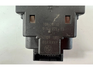 Блок управления 9146355 BMW Z4 E89