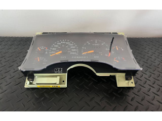 Панель приборов 16198285B Chevrolet Blazer