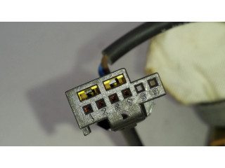 Подушка безопасности пассажира 30316165E   BMW X5 E53