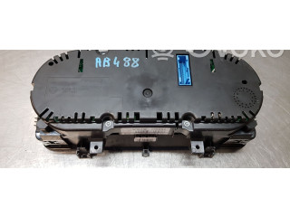 Блок управления климат-контролем 2K5920876A   Volkswagen Caddy