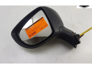 Zpětné zrcátko Renault Captur 2015 963029938R, 963029938R