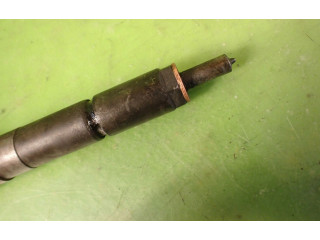 Vstřikovač 0445110083 Opel Corsa A