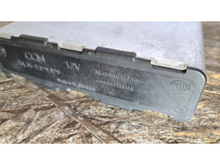 Блок комфорта 61351379379, 5DS00513800 Acura ILX