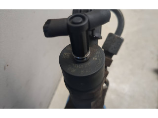 Vstřikovač 0445110239 Peugeot Partner