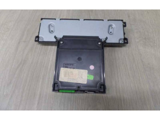 Дисплей    31268336, 43921   Volvo V70