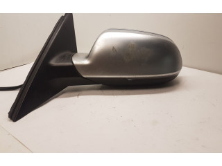 Зеркало электрическое Audi RS4