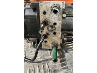 Блок АБС 1496637080   Fiat  Ulysse   -  года