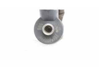 Vstřikovač 0445110062, 9640088780 Citroen Berlingo