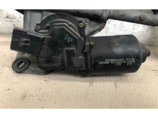 Моторчик заднего дворника 05288457AD, AX159010    Chrysler Neon II