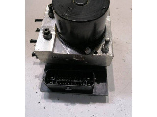 Блок АБС 6R0907379B, 6R0907379AH Audi A1 2010 - 2018 года