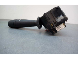 Ручка стеклоочистителей 681723631R, E10670253 Dacia Dokker