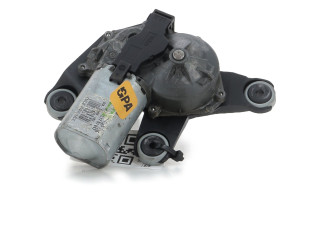 Моторчик заднего дворника 51757867, Y1-1543N Fiat Grande Punto