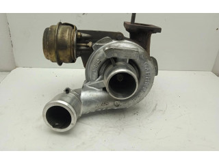 Турбина Alfa Romeo 166 7127662