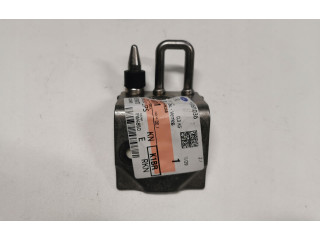 Замок багажника Ford Transit 2013 - 2017 года