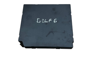 Блок комфорта 1K0937084F, 5DK00965008 Volkswagen Golf VI