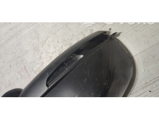 Зеркало электрическое        Jeep Cherokee  2013 - 2020 года   