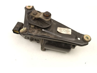 Моторчик дворников DLB101390, 22147499 Rover 25